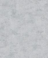 Marburg TopChic 2023-2025; City Glow; The New Textures Book Behang met metallic betonstuc look - 34267 - thumbnail