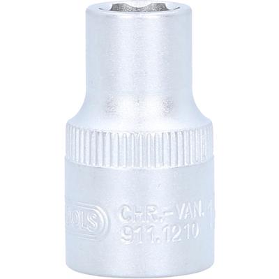 KS Tools 9111219 911.1219 Verwisselbare kop 19 mm