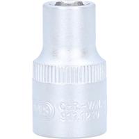 KS Tools 9111219 911.1219 Verwisselbare kop 19 mm - thumbnail