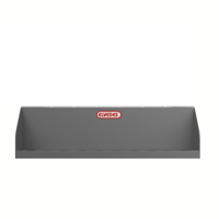 Elvedes boxer kabeltoebehoren display voor 10 potjes. geleverd zonder inhoud. - thumbnail