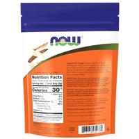 Psyllium Husk Powder 680gr - thumbnail