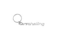 Paperdreams Cool car keyring - terschelling - thumbnail
