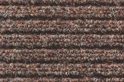 Ribmat fortuna choco