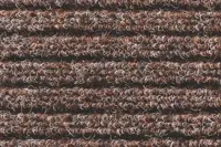 Ribmat fortuna choco - thumbnail