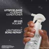 Redken Acidic Bonding Concentrate Light Conditioner 190ml - thumbnail