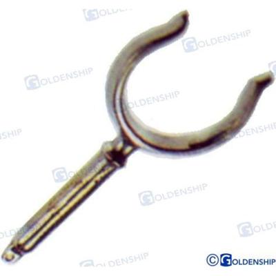 GS70043 - LAGER 53MM.D. 12MM.