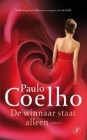 De winnaar staat alleen - Paulo Coelho - ebook - thumbnail