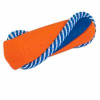 Chuckit! Ultra bumper tug - thumbnail