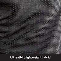 Craft 1908851 Pro Dry Nanoweight SS M - Black - L - thumbnail