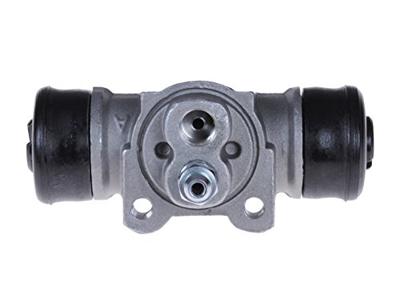 Wielremcilinder ADK84421 Wielremcilinder ADK84421