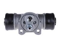 Wielremcilinder ADK84421 - thumbnail