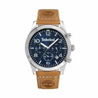 Timberland TDWGC0068801 Heren horloge - thumbnail