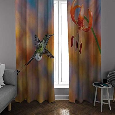 Hoppe vh-voordeurgarn.86G/3236ZA/3214/1710 F1 pc72 dd 63-68