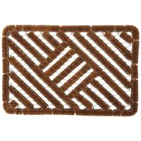 Hamat draco rectangle 59 x 39 cm - thumbnail