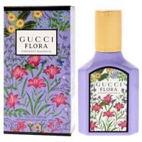 Gucci Flora Gorgeous Magnolia Eau de Parfum 30ml - thumbnail