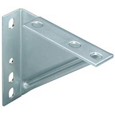 Fischer Hoekconsole 79571 6 stuk(s)