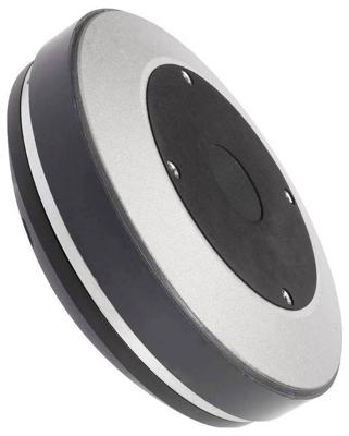 Monacor CDX14-3030/8 PA-hoorn-driver Belastbaarheid RMS=100 W 8 Ω