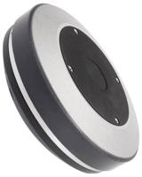 Monacor CDX14-3030/8 PA-hoorn-driver Belastbaarheid RMS=100 W 8 Ω - thumbnail