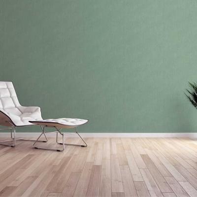 Livingwalls Stories of Life - Groen - 396519