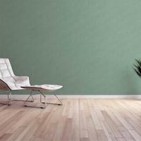 Livingwalls Stories of Life - Groen - 396519 - thumbnail