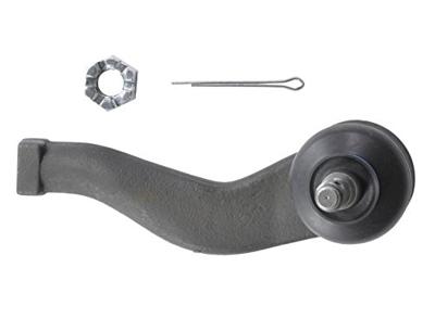 Stuurkogel ADG087129