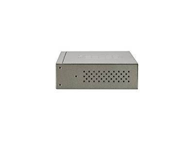 Switch Level One GEU-1621