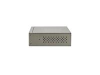 Switch Level One GEU-1621 - thumbnail