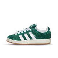 Adidas Originals Campus 00s Dark Green - thumbnail