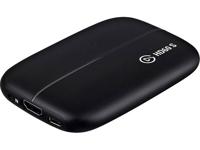 Elgato Game Capture H60 S Streamconsole Livestream, Live commentaar - thumbnail