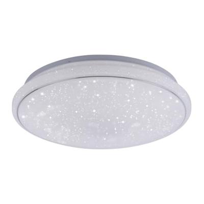 Just Light Ø 44cm plafonnièreLolasmart-Jupi - 14743-16