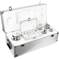 Kern 313-096 Gewichtenset E2 1 mg - 10 kg - thumbnail