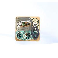 ATHENA motor pakkingset gasket set engine 906-907 89-93/st2-m900/ss - thumbnail