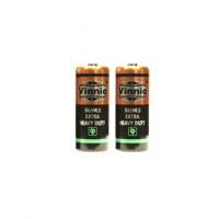 LR1 N Batterijen 2 stuks - thumbnail