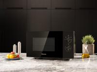 Magnetron Hisense H20MOBP1G - thumbnail