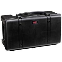Explorer Cases multi utility box zwart mub78 - thumbnail