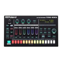 Roland TR-6S - thumbnail