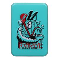 Fortnite - Playing Cards in Shaped Tin - thumbnail