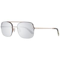 Heren zonnebril Web Eyewear WE0275 ø 57 mm - thumbnail