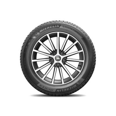 Michelin Crossclimate 2 xl 255/40 R19 100Y MI2554019YCC2XL