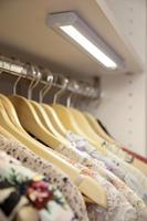 OSRAM HOMELIGHTING Linear LED Mobile USB 300 White 4099854497445 LED-onderbouwlamp - thumbnail