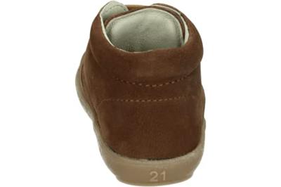 Shoesme BU22W100-H - alle