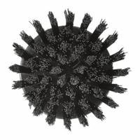 Dremel 2615P364JA PC364-1 Voegenreiniger Nylon 1 stuks 63.5 mm 1 stuk(s) - thumbnail