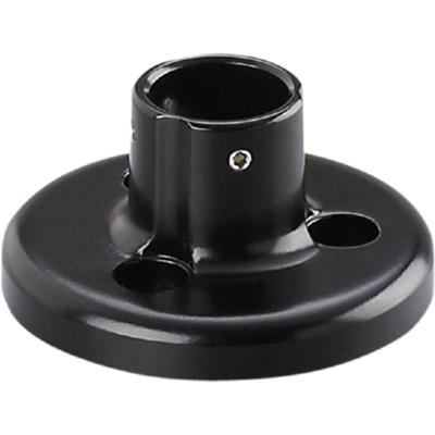 ifm Electronic E89060 Montage-accessoires E89060 1 stuk(s)