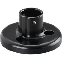 ifm Electronic E89060 Montage-accessoires E89060 1 stuk(s) - thumbnail