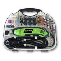 Elektrische multifunctionele gereedschappen - Fieldmann - FDMB 200171-E - thumbnail