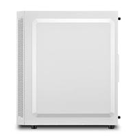 Sharkoon RGB Slider midi tower behuizing - thumbnail
