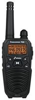 Stabo freecom 700 20701 PMR-portofoon Set van 2 stuks - thumbnail