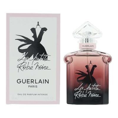 Guerlain La Petite Robe Noire Intense Eau De Parfum Spray 50 ml Dames