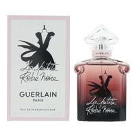 Guerlain La Petite Robe Noire Intense Eau De Parfum Spray 50 ml Dames - thumbnail