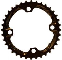 SHIMANO blad 36t 10v y1nl98020 - thumbnail